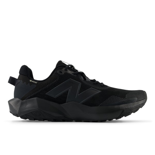 NEW BALANCE DynaSoft Nitrel v6 Gore Tex ®