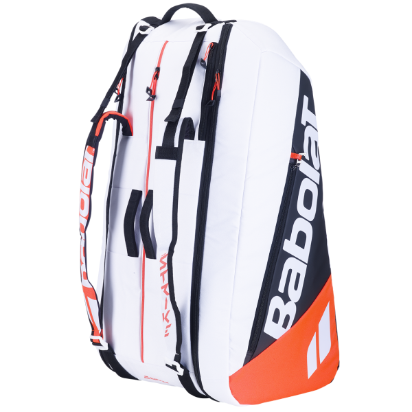 BABOLAT RHX12 PURE STRIKE 4th GEN
