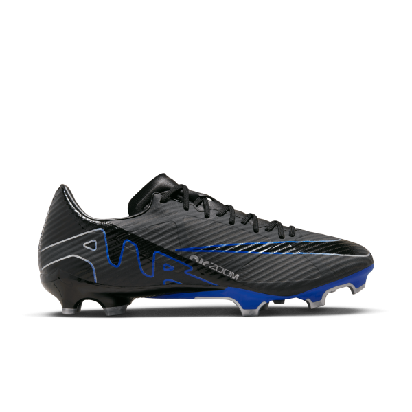 NIKE Nike Zoom Mercurial Vapor 15 Academy MG