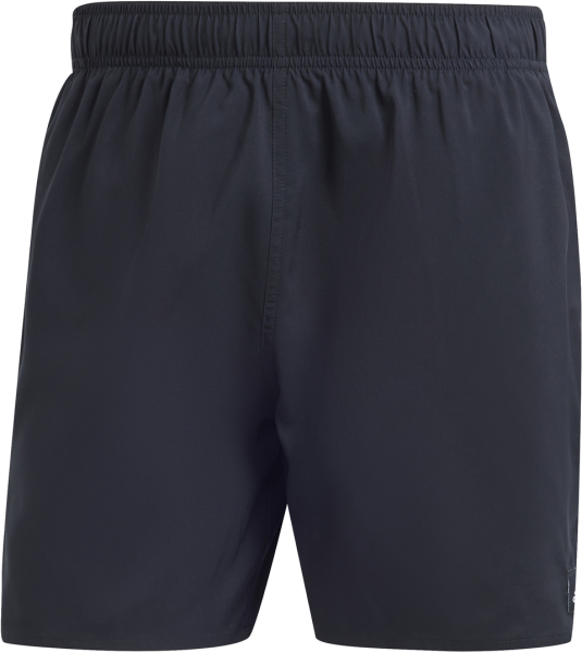 ADIDAS Herren Shorts SLD CLX SHO SL
