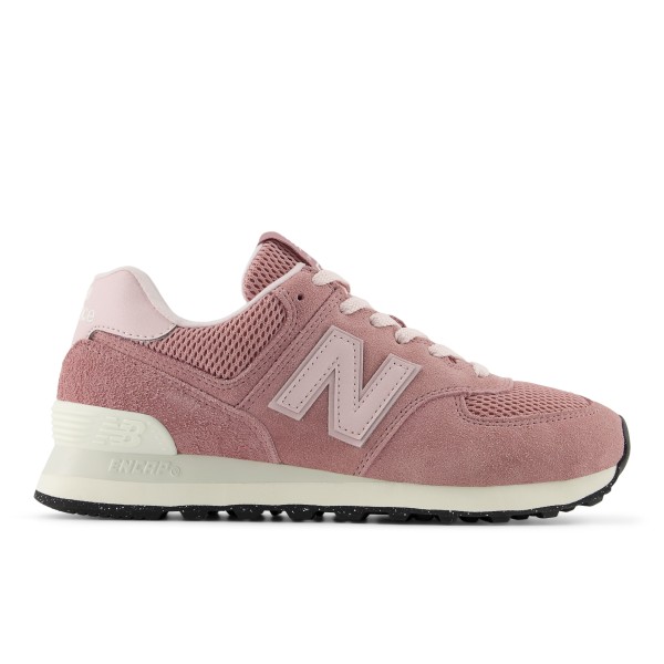 NEW BALANCE PV574
