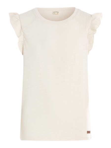 PROTEST PRTCRIUS JR t-shirt