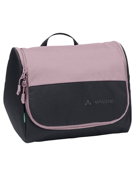 VAUDE WegaWash, black, -