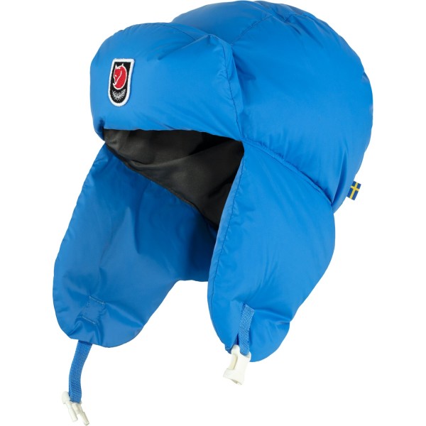 FJäLLRäVEN Expedition Down Heater