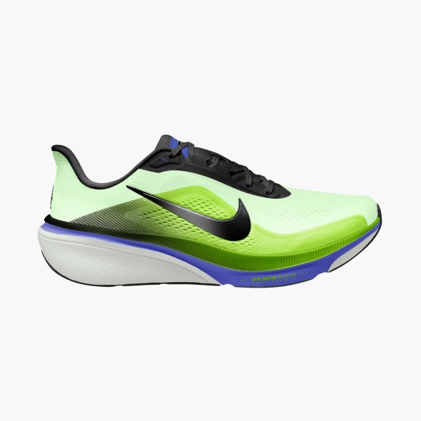 NIKE AIR ZOOM PEGASUS 42
