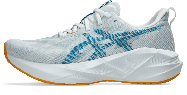 ASICS NOVABLAST 5