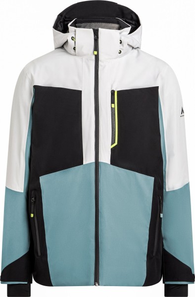 MCKINLEY He.-Jacke Felias M