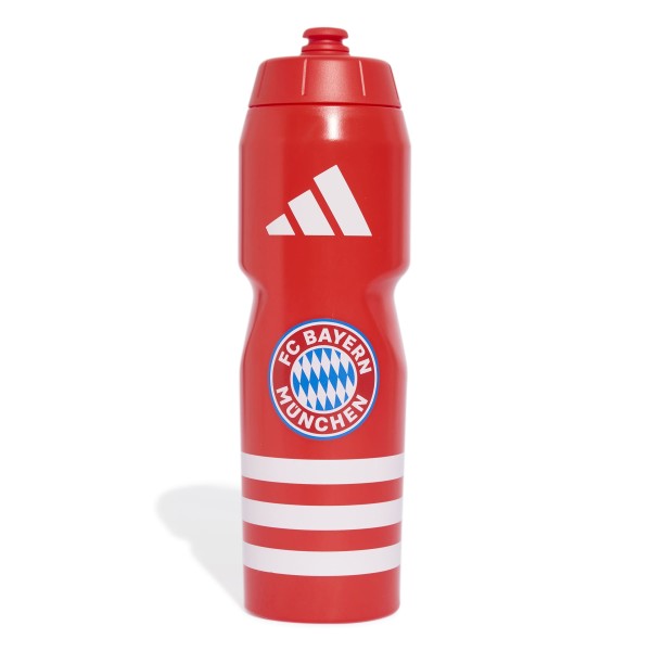 ADIDAS AG FCB BOTTLE