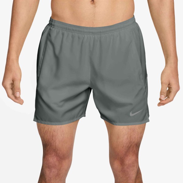 NIKE M NK DF MILER 5BF SHORT