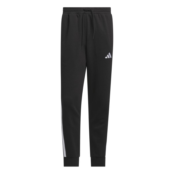 ADIDAS AG M 3S FL TC PT