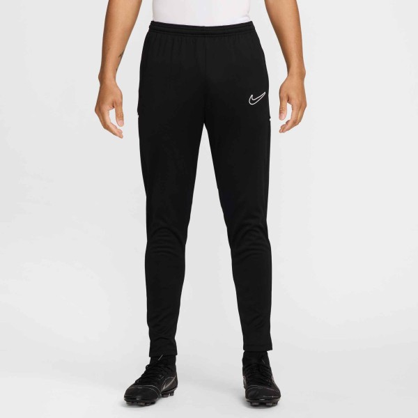 NIKE M NK DF ACD25 PANT KPZ BR