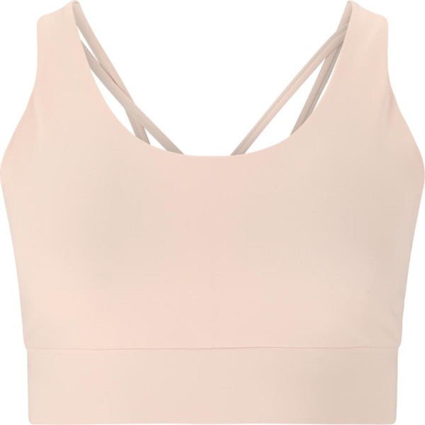 ATHLECIA Gaby V2 Sports Bra