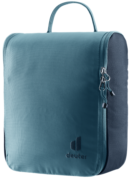 DEUTER Wash Center II