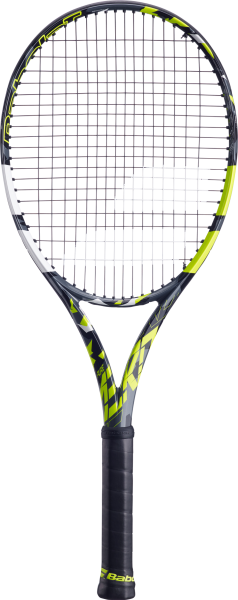 BABOLAT Herren Tennisschläger PURE AERO U NCV