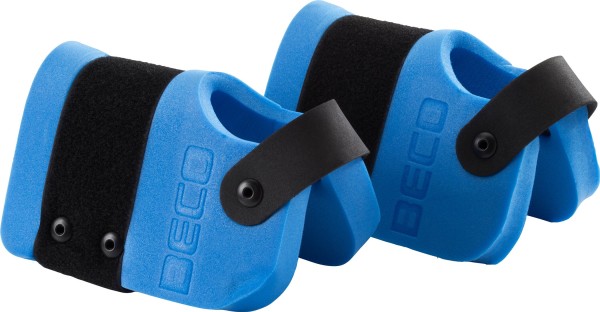 BECO Beinschwimmer, Größe M 6 -