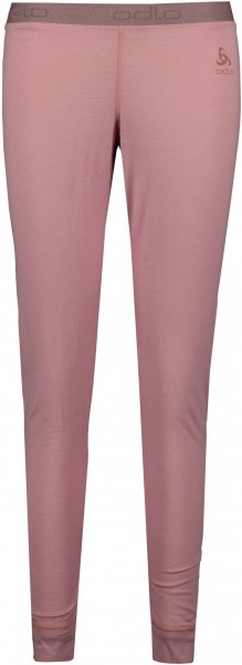 ODLO Damen Funktionsunterhose/ Skiunterhose "Suw Bottom Natural Pant" lang