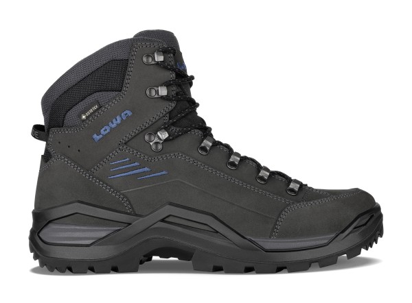 LOWA RENEGADE EVO GTX MID
