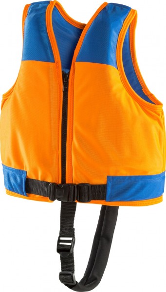 SIMA Kinder Schwimmweste