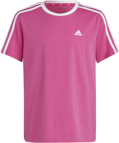 ADIDAS Kinder Shirt G ESS 3S BF T