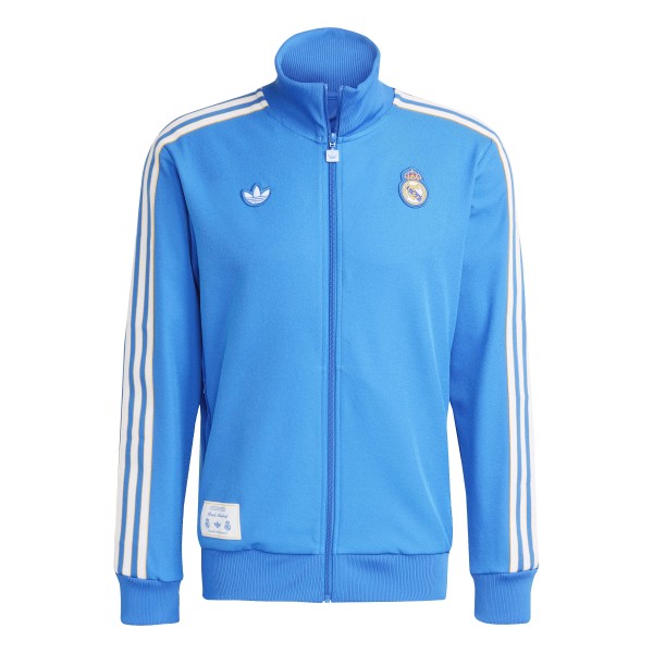 ADIDAS AG REAL ICON TT