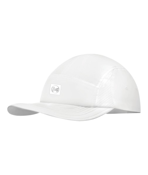 BUFF 5 Panel Go Cap