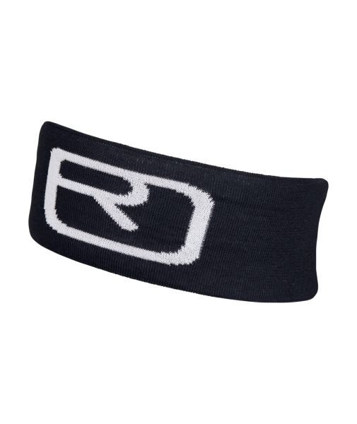 ORTOVOX PRO HEADBAND
