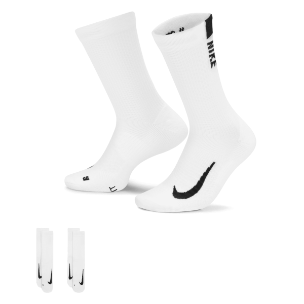 NIKE Nike Multiplier