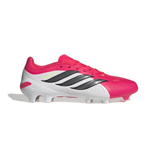 ADIDAS Predator League Fg