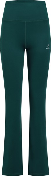 ENERGETICS Da.-Hose Kaylen II 1/1 W