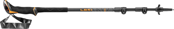 LEKI Wanderstock Makalu Lite