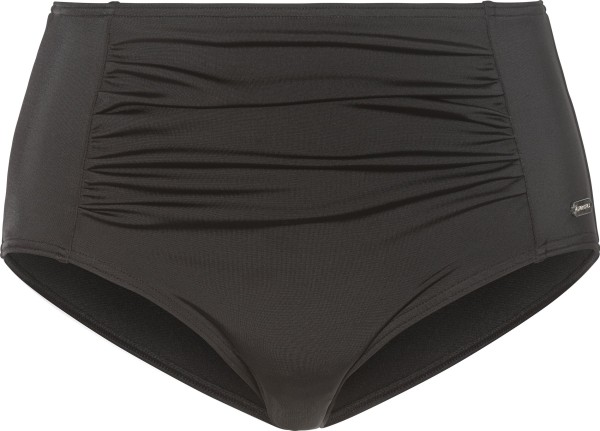 FIREFLY Da.-Bikini-Hose Maria II MM