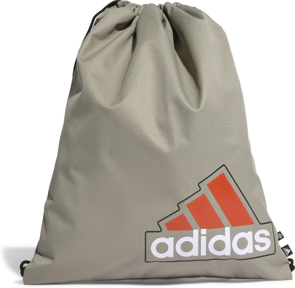 ADIDAS Kleintasche SPW GYMBAG