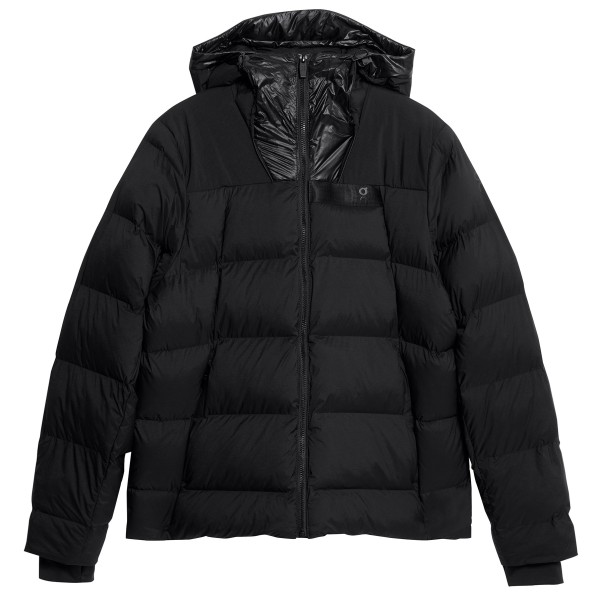 ON Challenger Jacket