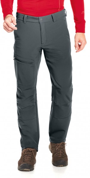 MAIER SPORTS Herren Outdoorhose Herrmann