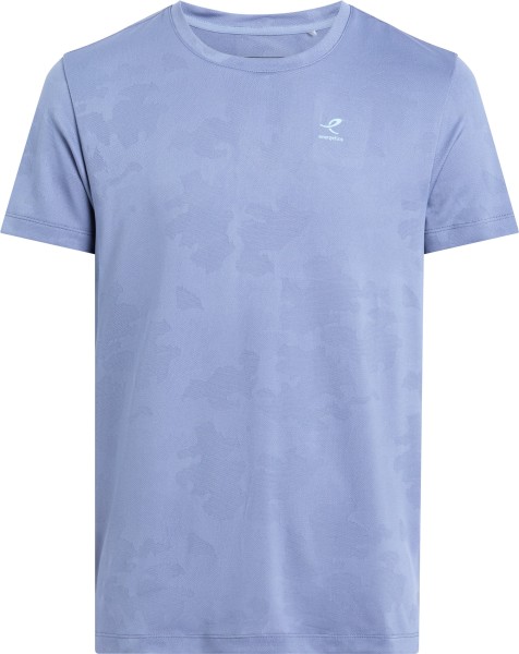 ENERGETICS He.-T-Shirt Fabio SS M