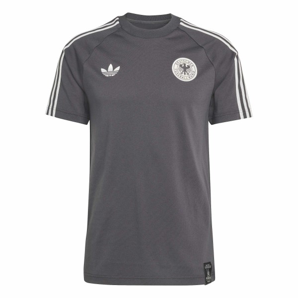 ADIDAS Dfb Og Tee