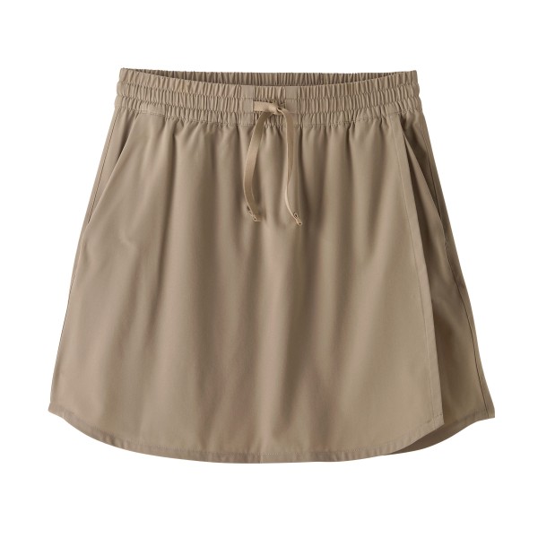 PATAGONIA W's Fleetwith Skort