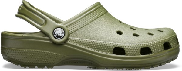CROCS Classic 309 12