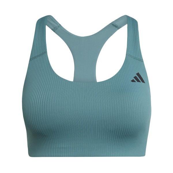 ADIDAS AG PWI RIB MS