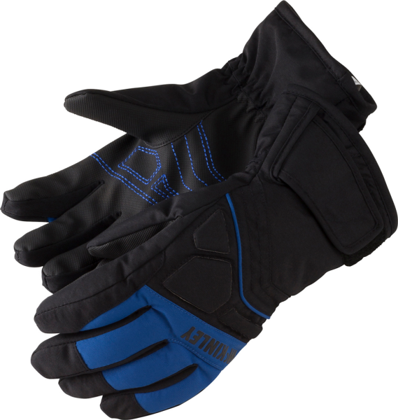 McKINLEY Kinder Skihandschuhe Morell