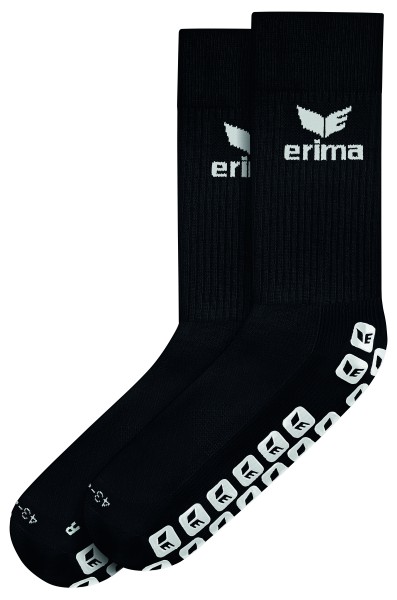 ERIMA Trainingssocke GRIP