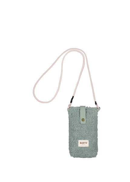 BARTS Bugbane Phone Bag
