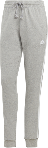 ADIDAS Damen Hose W 3S FT CF PT
