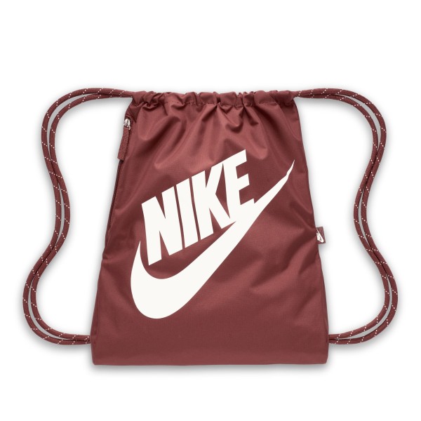 NIKE Nike Heritage