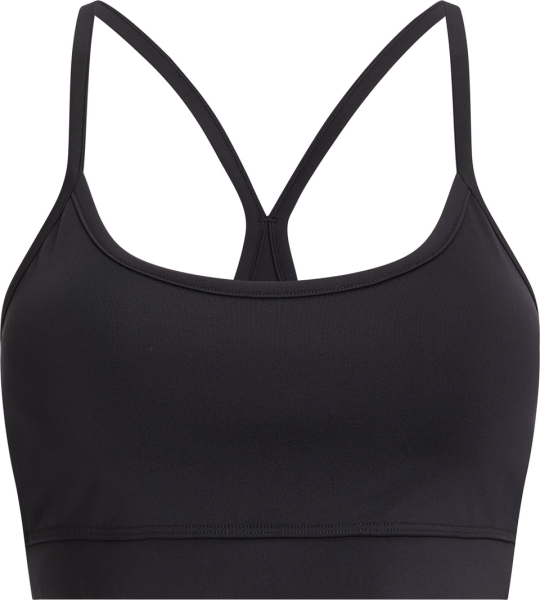 ENERGETICS Damen BH Da.-Sport-BH Gigi V W
