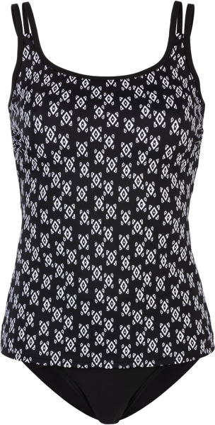 FIREFLY Damen Bikini Da.-Tankini Antonia