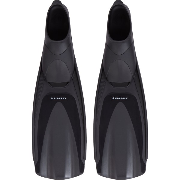 FIREFLY Flossen Ux.-Flosse SF3 I