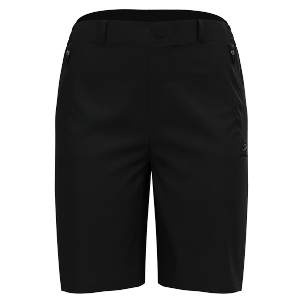 ODLO Ascent Light Wandershorts