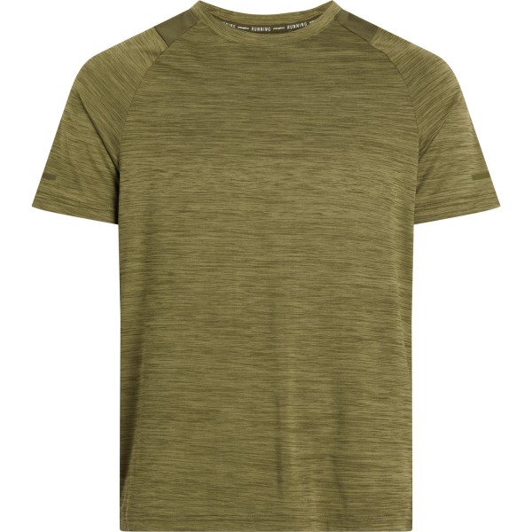 ENERGETICS Herren He.-T-Shirt Ailo SS M