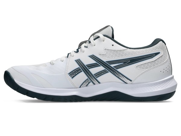 ASICS GEL-TACTIC 13